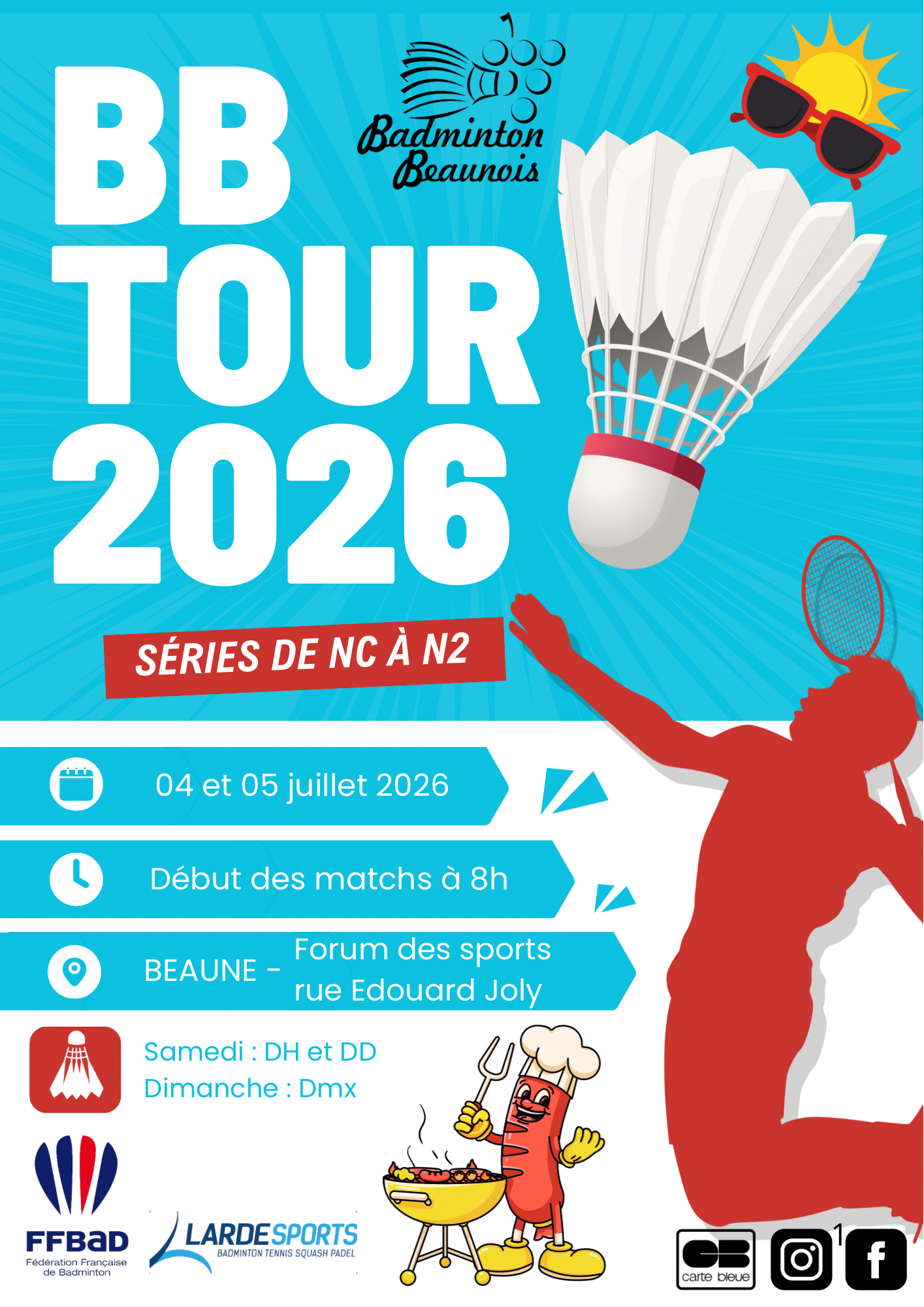 BBTOUR2026